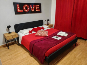AD Trastevere Guest House - by AD Roma